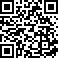 Ф-р. змея QR Code