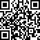 Медвежонок (*2) QR Code