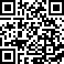 Ф-р. Балерина QR Code