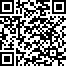 Ребёнок с мягкими ножками (*2) QR Code