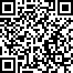 Пакет Крафт в асс-те (*12) 32*23*8,5см QR Code