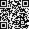 Сова (*4) QR Code