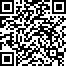 Божья коровка с висячими ножками (*2) QR Code