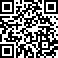 Ангелочек QR Code