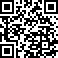 Врач QR Code