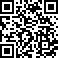 Ф-р, ангелочек QR Code