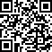 Сова QR Code