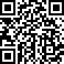 Слон со слонёнком QR Code