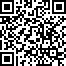 Пакет крафт (*12) 26*32*10 см QR Code