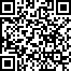 Пакет крафт (*12) 26*32*10 см QR Code