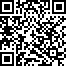 Ребёнок с мягкими ножками (*2) QR Code