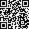 Африканка QR Code