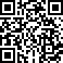 10416 Кошка (*12) QR Code