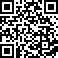 Ф-р. голуби QR Code