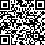 Повар набор для специй QR Code