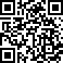 Мэрилин QR Code