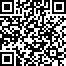 Новогод. шар со светом , музыкой. QR Code
