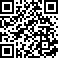 Ангелочек QR Code