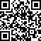 Семья QR Code