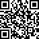 Крыса QR Code