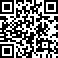 Сова QR Code