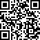 Ф-р голуби QR Code
