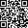 Слон QR Code