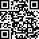 Ф-р слоны набор (*1-48) QR Code