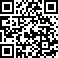 Фоторамка 10*15 фото QR Code