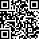 Леди в кресле QR Code