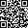 Коты крючки QR Code