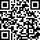 Ф-р. змея QR Code