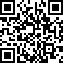 Ангел (*4) QR Code