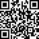 Ангелочек QR Code