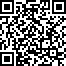 Лягушка с кошкой, лягушка с собачкой (*2) QR Code