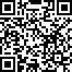 Лягушата танцующая пара QR Code