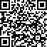 Тыквочка и перчик с висяч. ножками (*2) QR Code