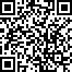 Пакет Подарочный (*12) 26*32*12 см QR Code