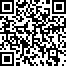Ф-р. Дракон подст. под зубочистки QR Code