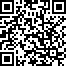 Медвежата под зонтиком QR Code