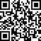 Лягушата в авто QR Code