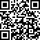 Дедушка , бабушка QR Code