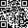 Дракон (*12) QR Code
