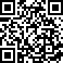 Фоторамка 10*15 фото QR Code