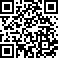 Ангелочек QR Code