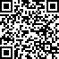 Повар набор для специй QR Code