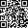 Тигр копилка QR Code