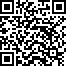 Дедушка , бабушка с мягкими ножками QR Code