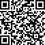 Подставка под горячее - обезьянка QR Code