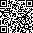 Пакет крафт (*12) 20*15*7 см QR Code